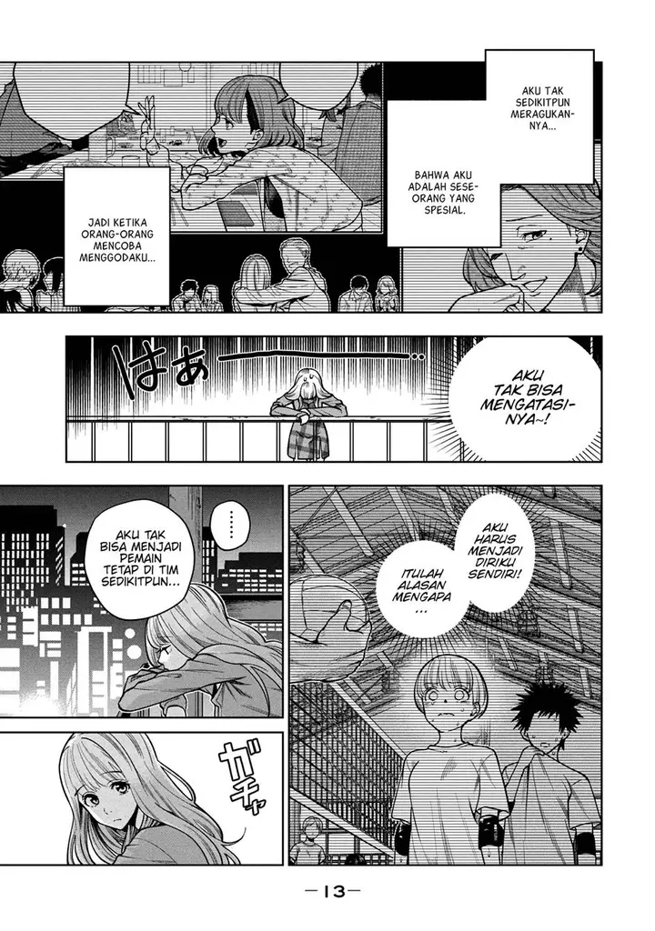 image-komik-scary-campus-college-university-chapter-1-14/57