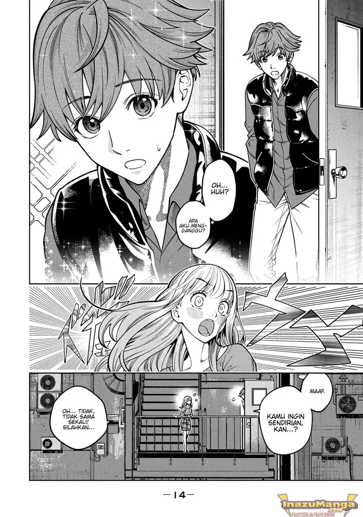 image-komik-scary-campus-college-university-chapter-1-15/57