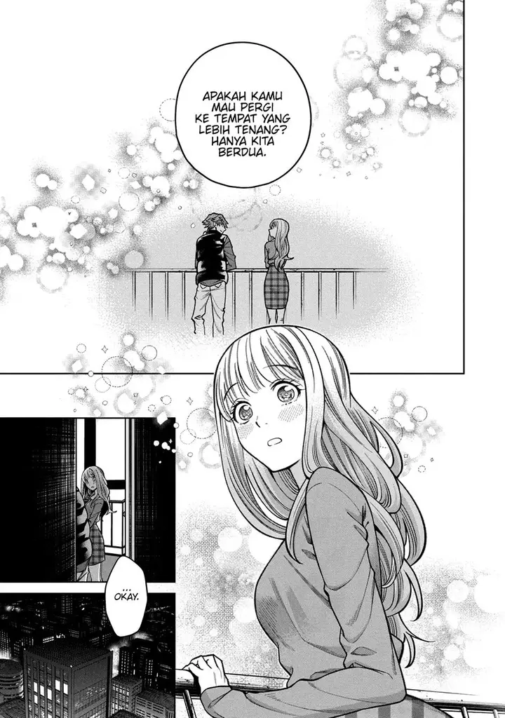 image-komik-scary-campus-college-university-chapter-1-18/57