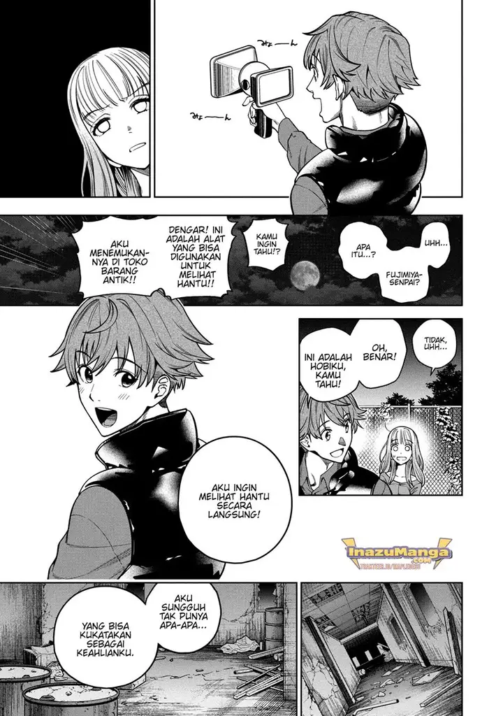 image-komik-scary-campus-college-university-chapter-1-20/57