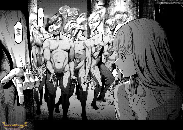 image-komik-scary-campus-college-university-chapter-1-25/57