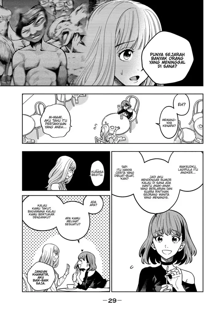 image-komik-scary-campus-college-university-chapter-1-29/57