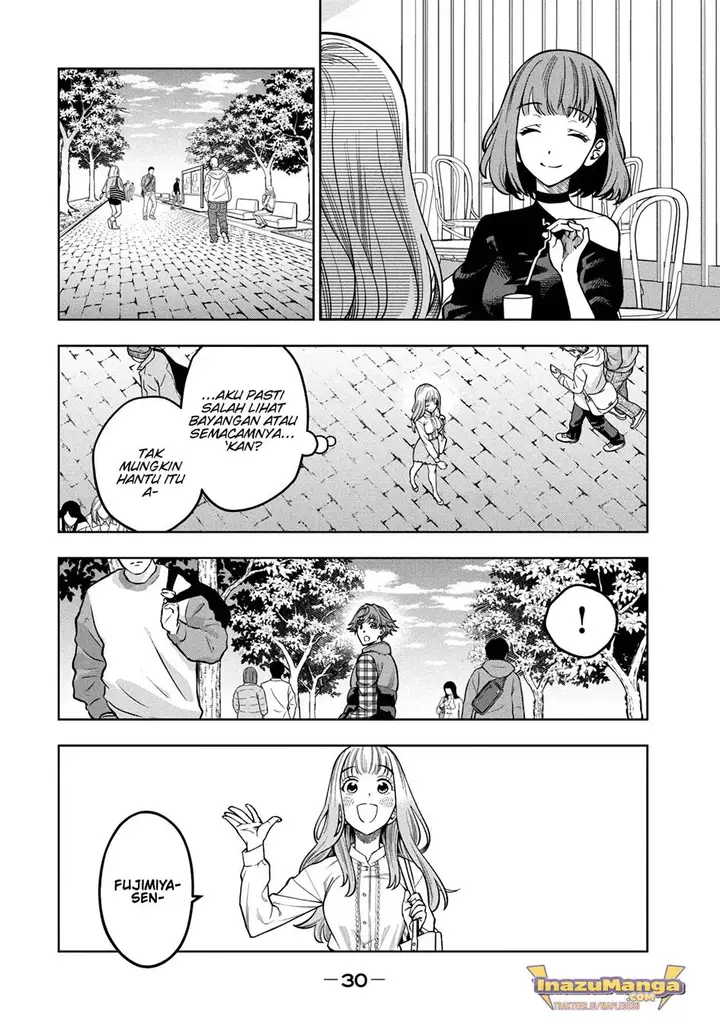 image-komik-scary-campus-college-university-chapter-1-30/57