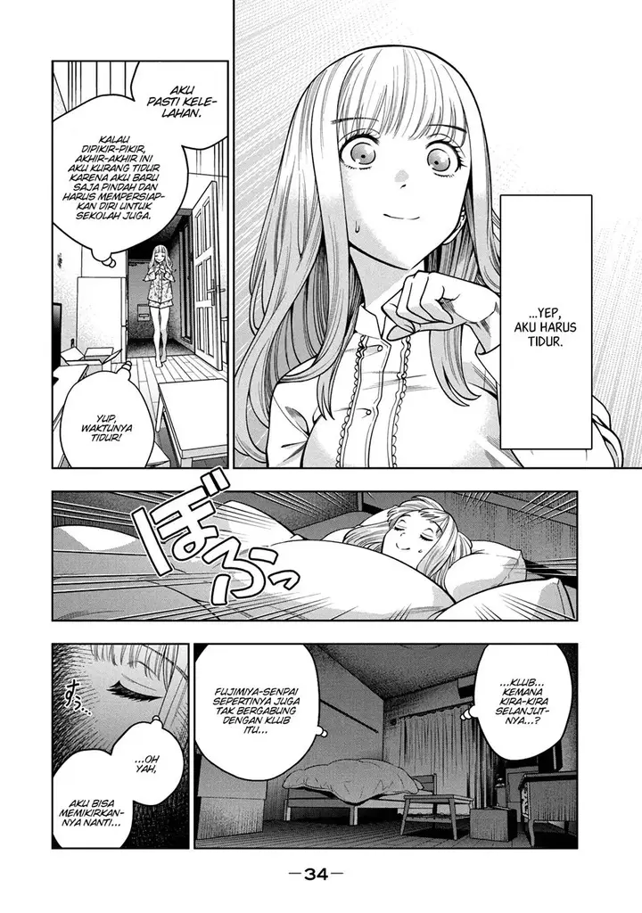 image-komik-scary-campus-college-university-chapter-1-34/57