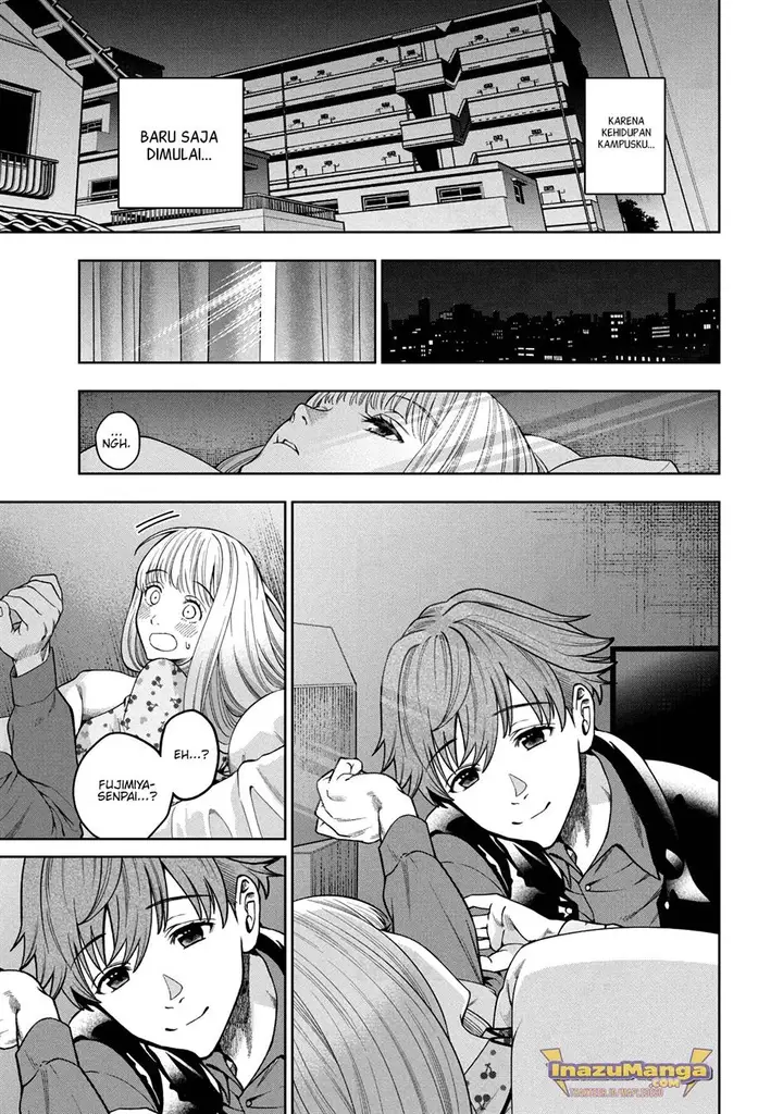 image-komik-scary-campus-college-university-chapter-1-35/57