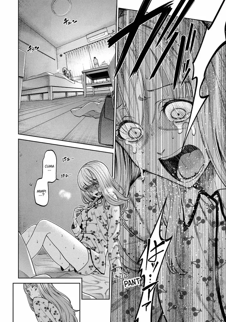 image-komik-scary-campus-college-university-chapter-1-38/57