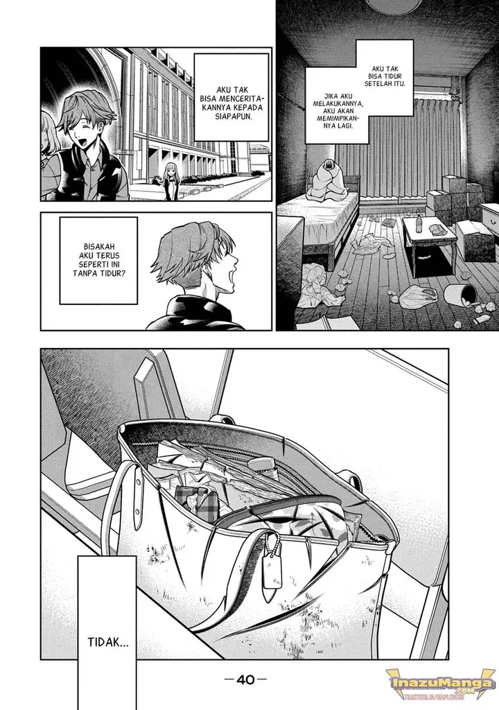 image-komik-scary-campus-college-university-chapter-1-40/57