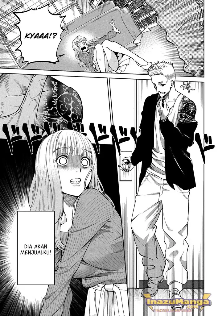 image-komik-scary-campus-college-university-chapter-1-45/57