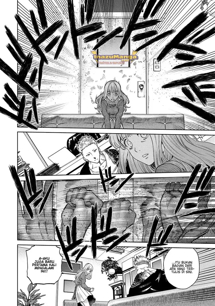image-komik-scary-campus-college-university-chapter-1-50/57