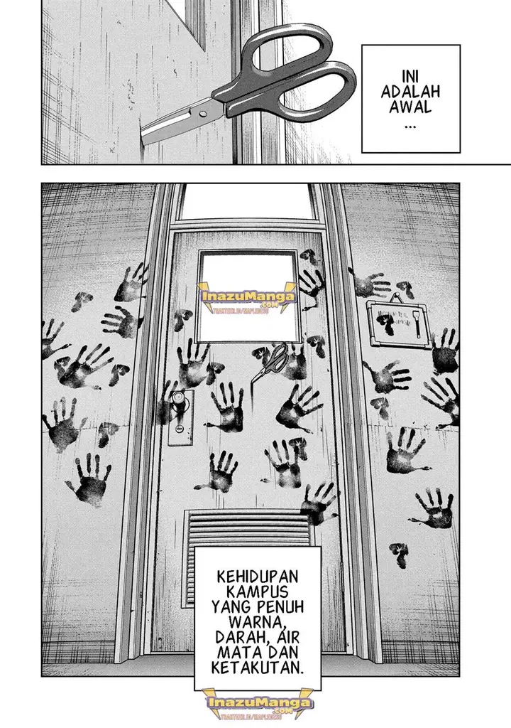 image-komik-scary-campus-college-university-chapter-1-56/57