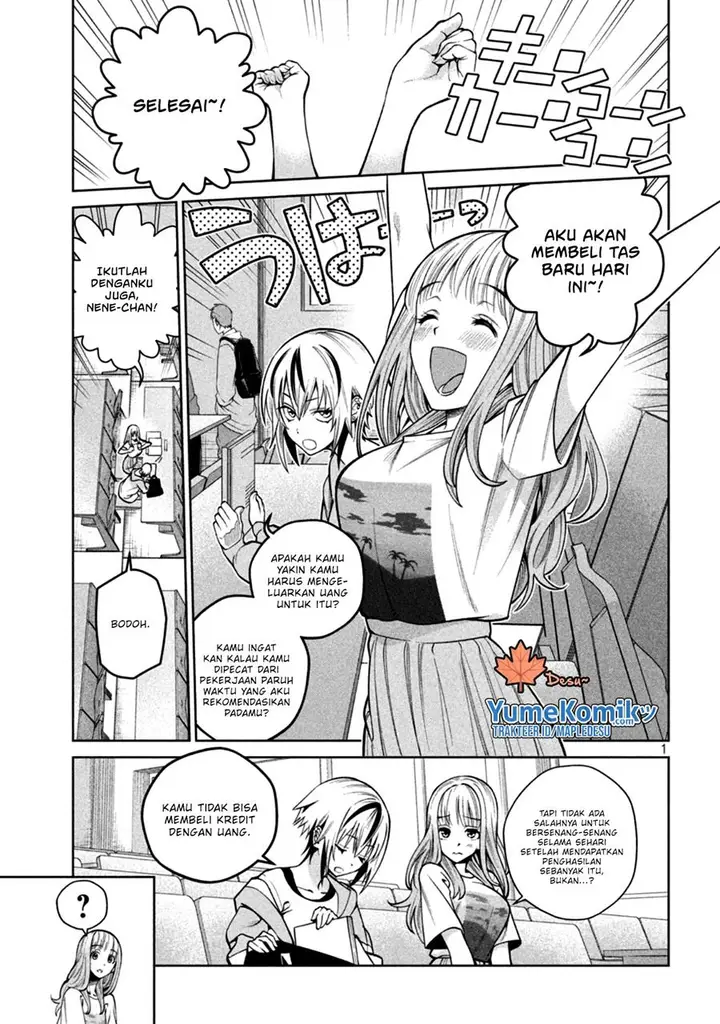 image-komik-scary-campus-college-university-chapter-10-1/17