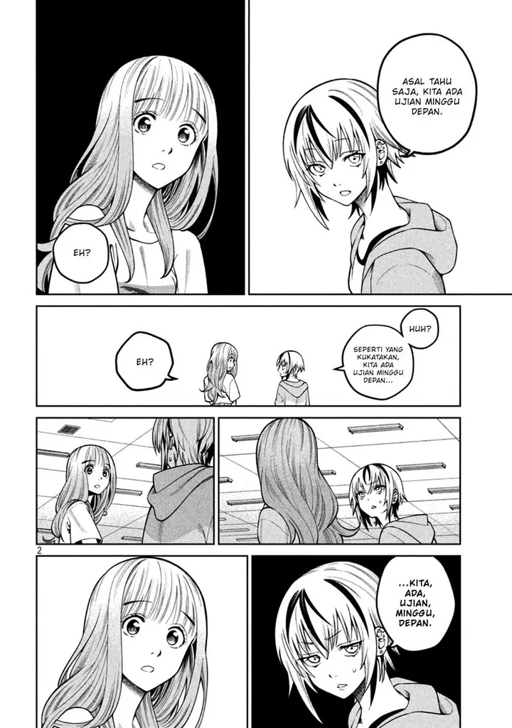 image-komik-scary-campus-college-university-chapter-10-2/17