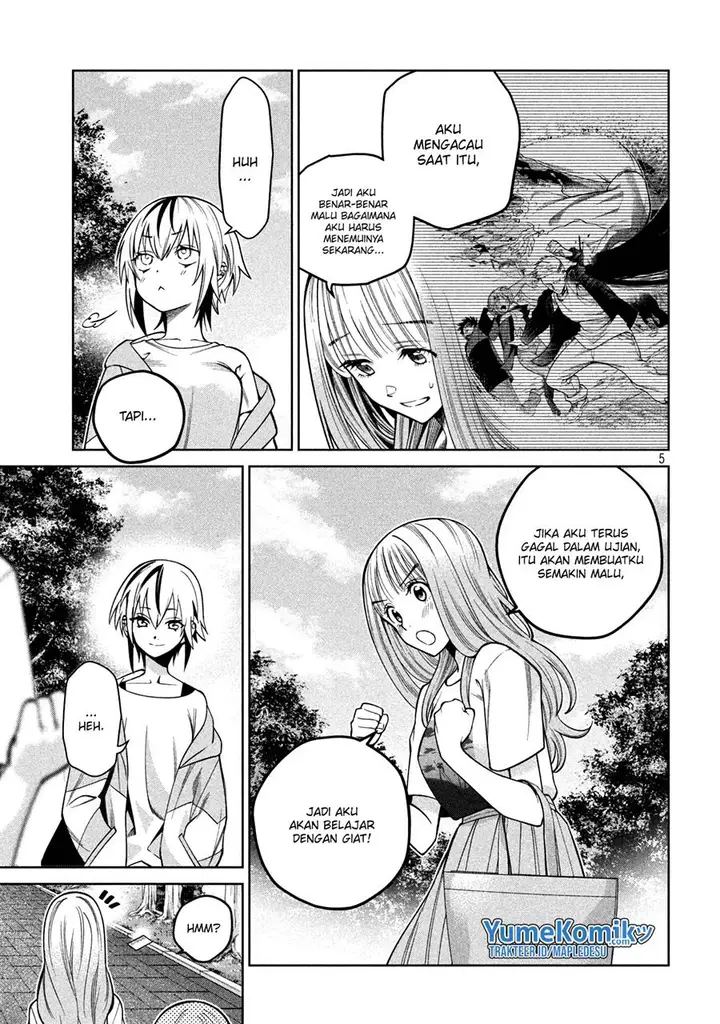 image-komik-scary-campus-college-university-chapter-10-5/17