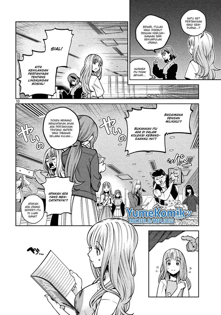 image-komik-scary-campus-college-university-chapter-10-10/17