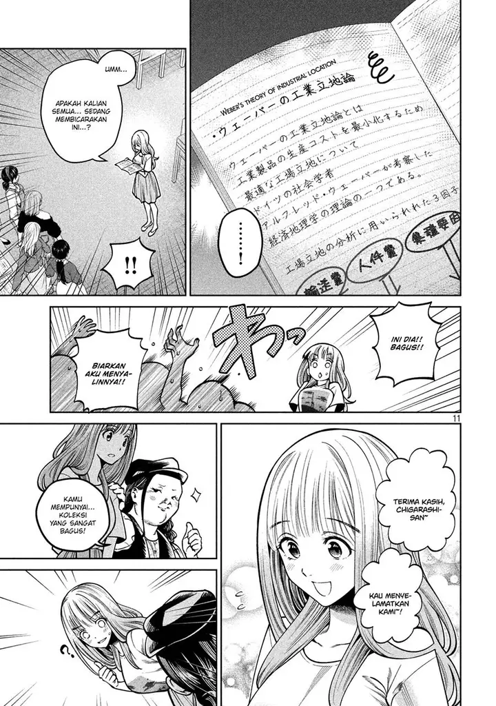image-komik-scary-campus-college-university-chapter-10-11/17