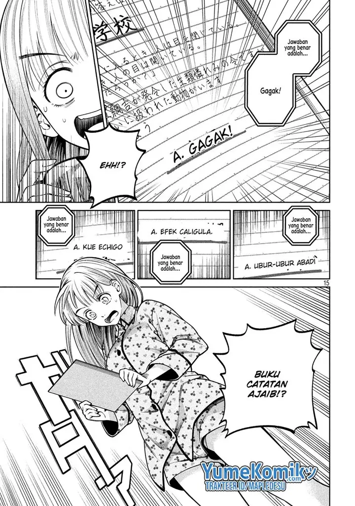 image-komik-scary-campus-college-university-chapter-10-15/17
