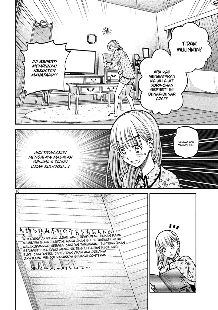image-komik-scary-campus-college-university-chapter-10-16/17