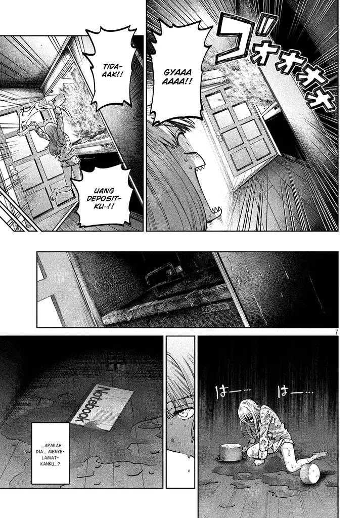 image-komik-scary-campus-college-university-chapter-11-7/14