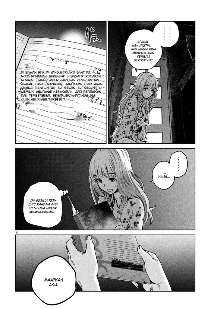 image-komik-scary-campus-college-university-chapter-11-8/14