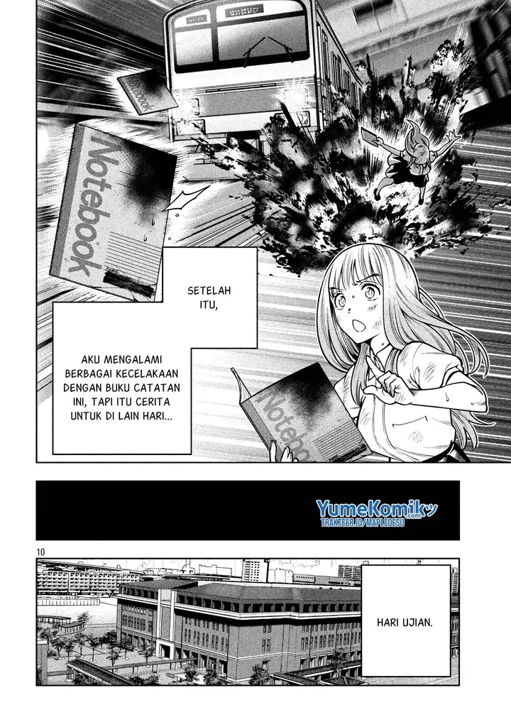 image-komik-scary-campus-college-university-chapter-11-10/14