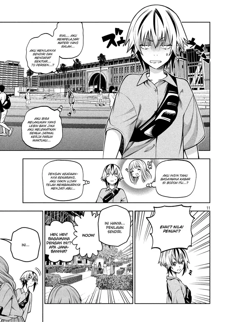 image-komik-scary-campus-college-university-chapter-11-11/14