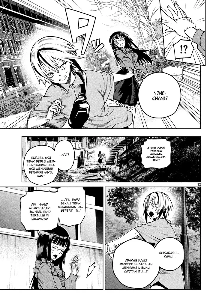 image-komik-scary-campus-college-university-chapter-11-13/14