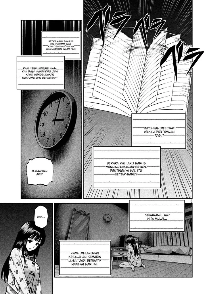 image-komik-scary-campus-college-university-chapter-12-3/23