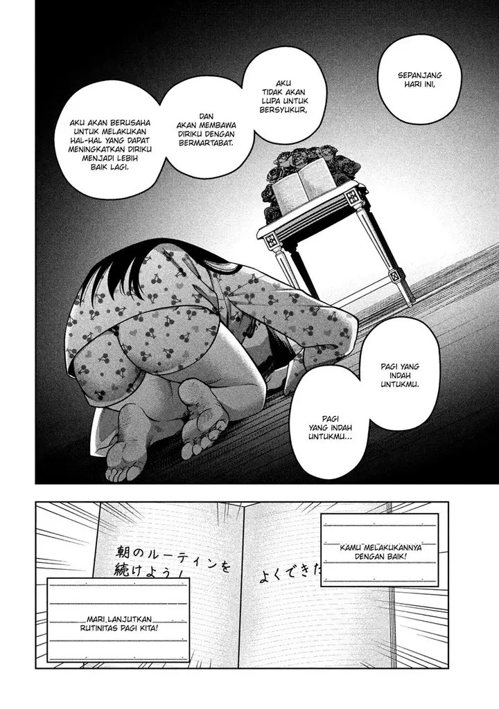 image-komik-scary-campus-college-university-chapter-12-4/23