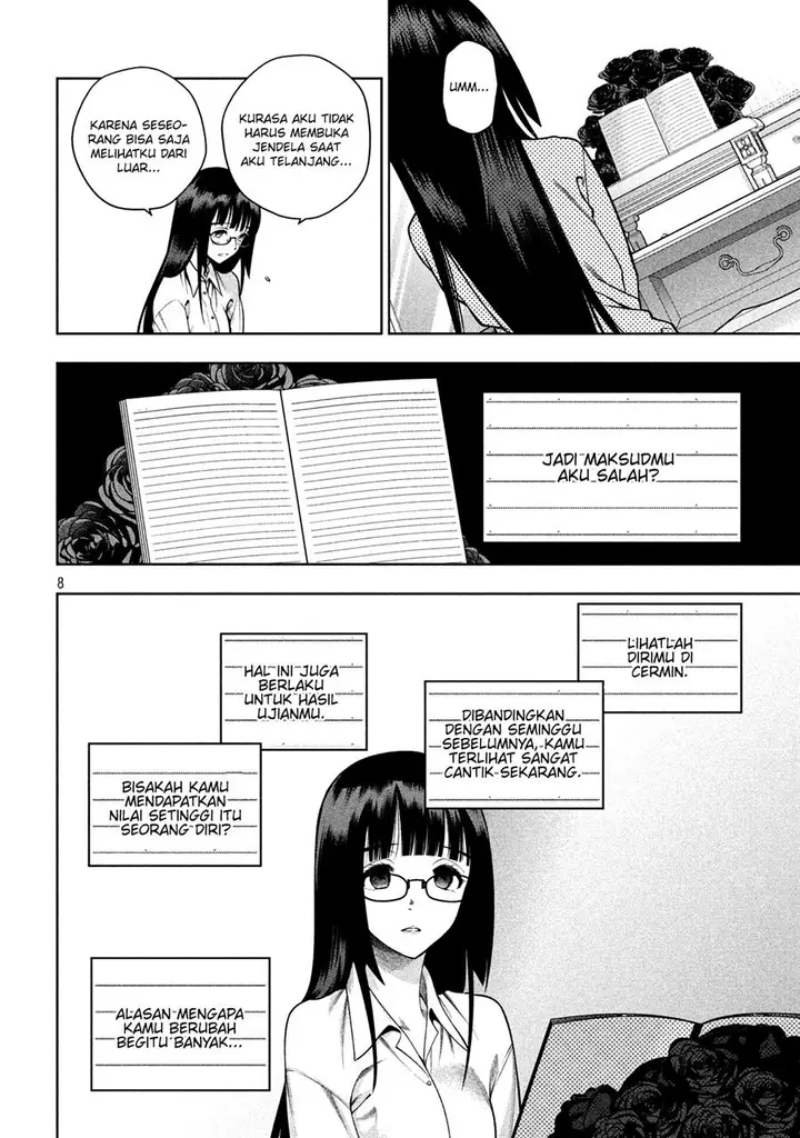 image-komik-scary-campus-college-university-chapter-12-8/23