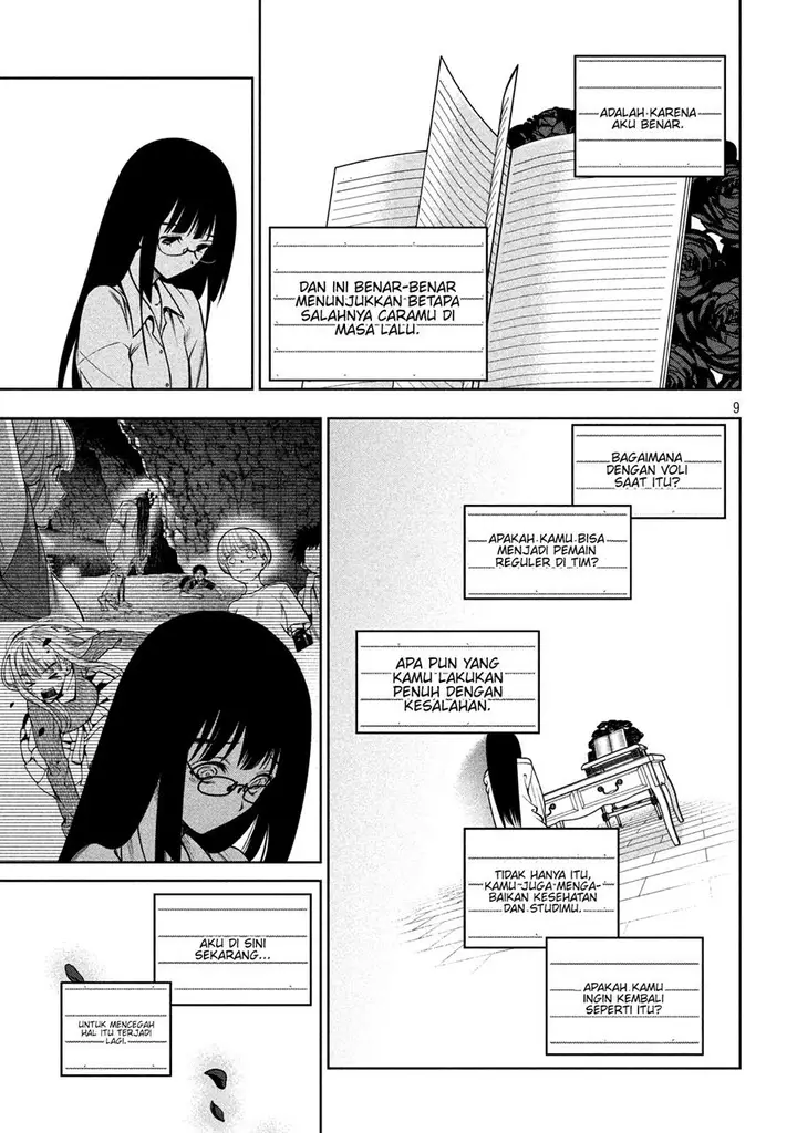 image-komik-scary-campus-college-university-chapter-12-9/23