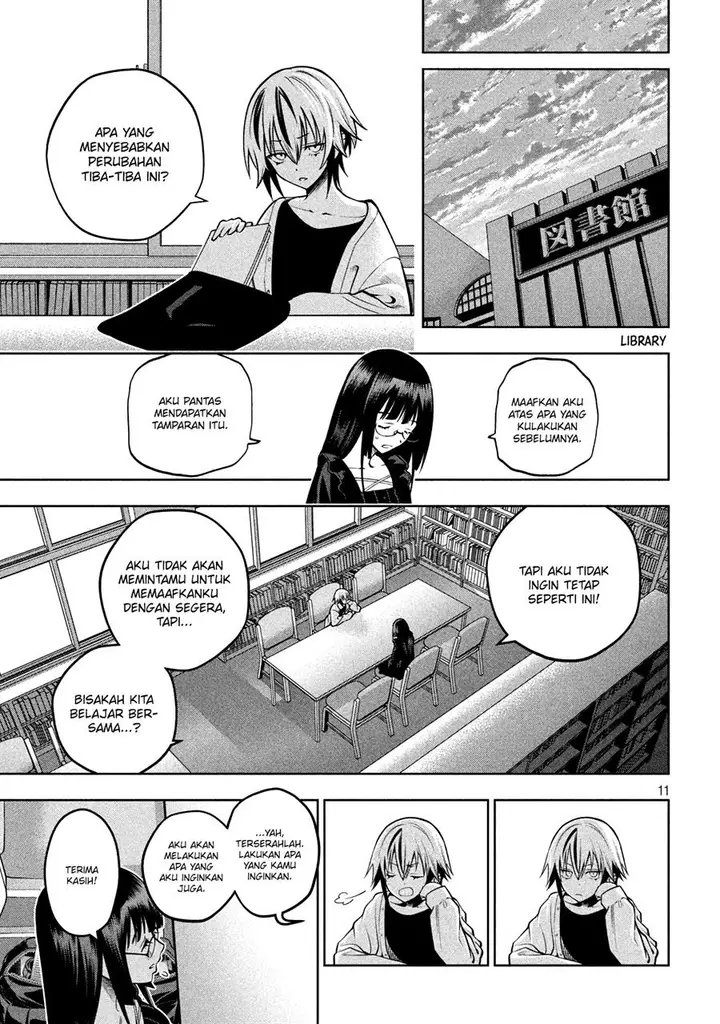image-komik-scary-campus-college-university-chapter-12-11/23
