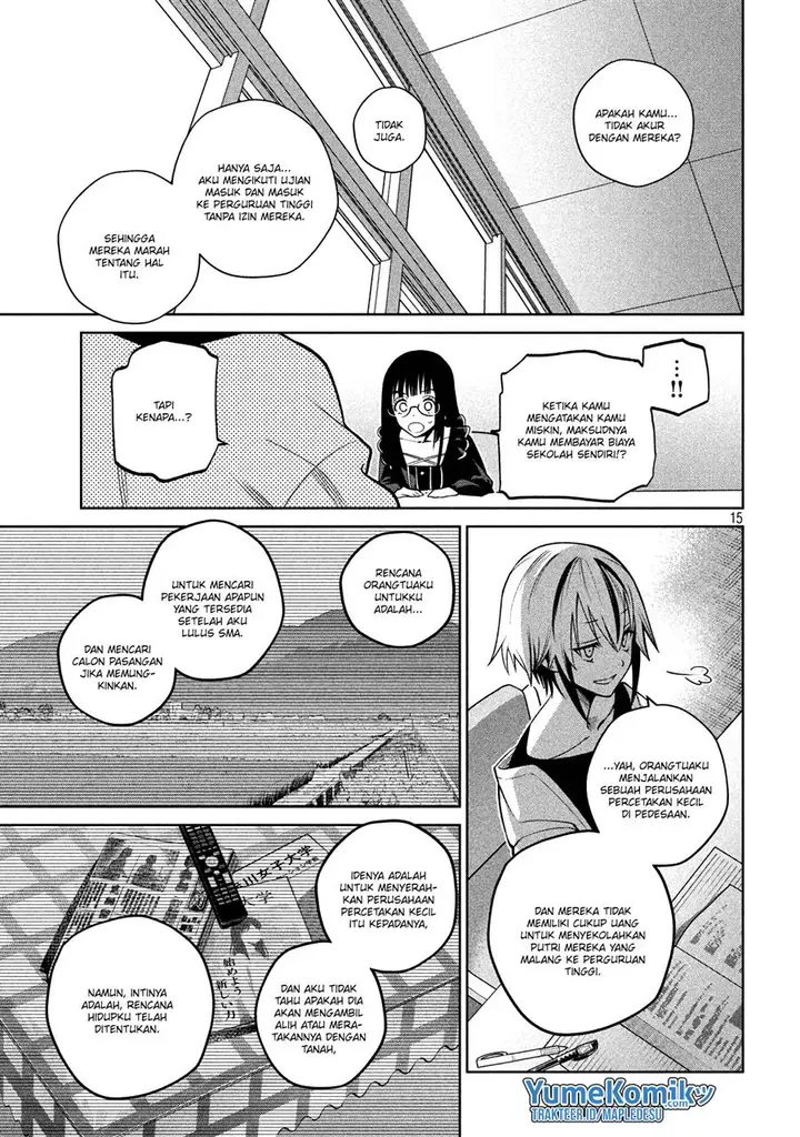 image-komik-scary-campus-college-university-chapter-12-15/23
