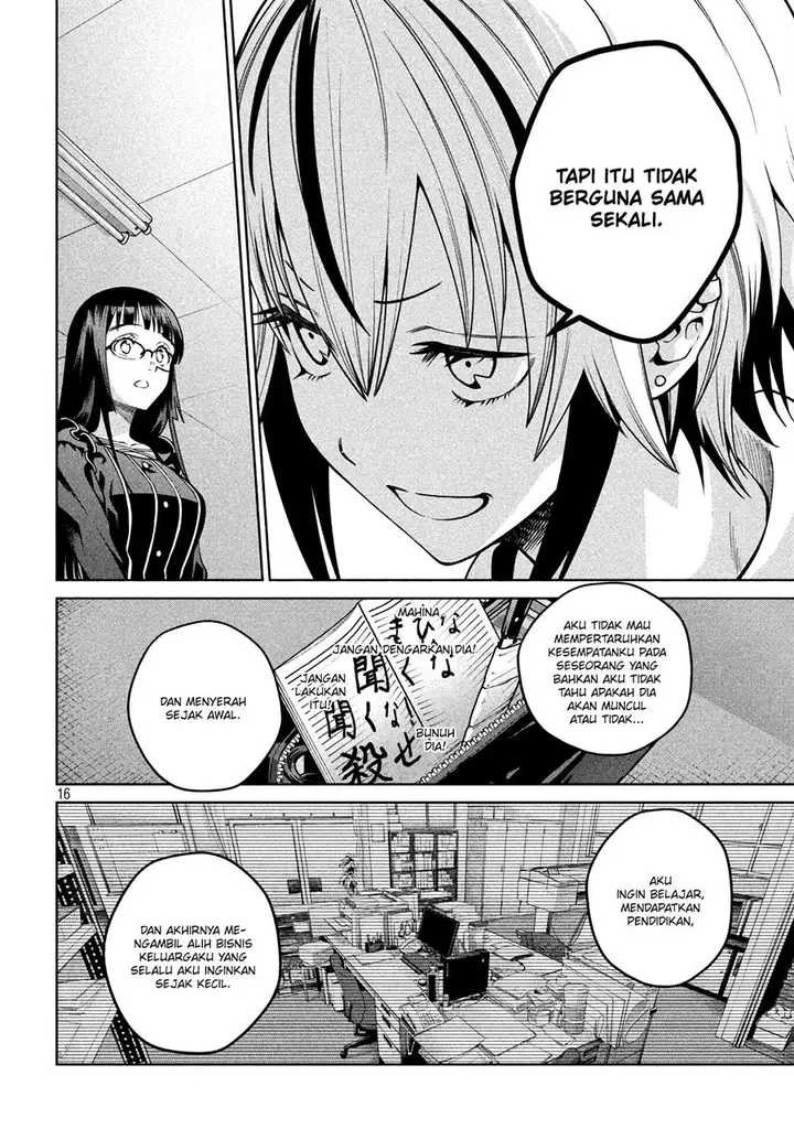 image-komik-scary-campus-college-university-chapter-12-16/23