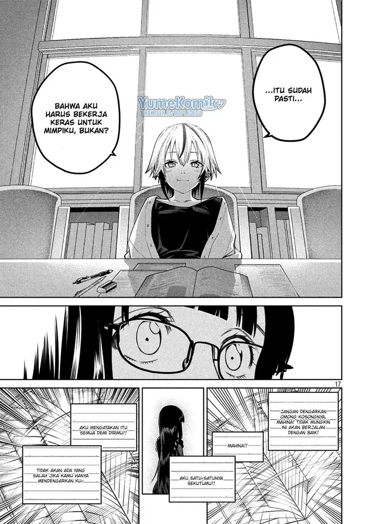 image-komik-scary-campus-college-university-chapter-12-17/23