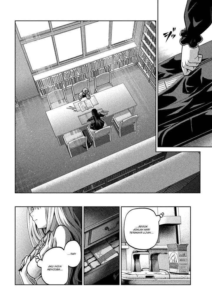 image-komik-scary-campus-college-university-chapter-12-18/23