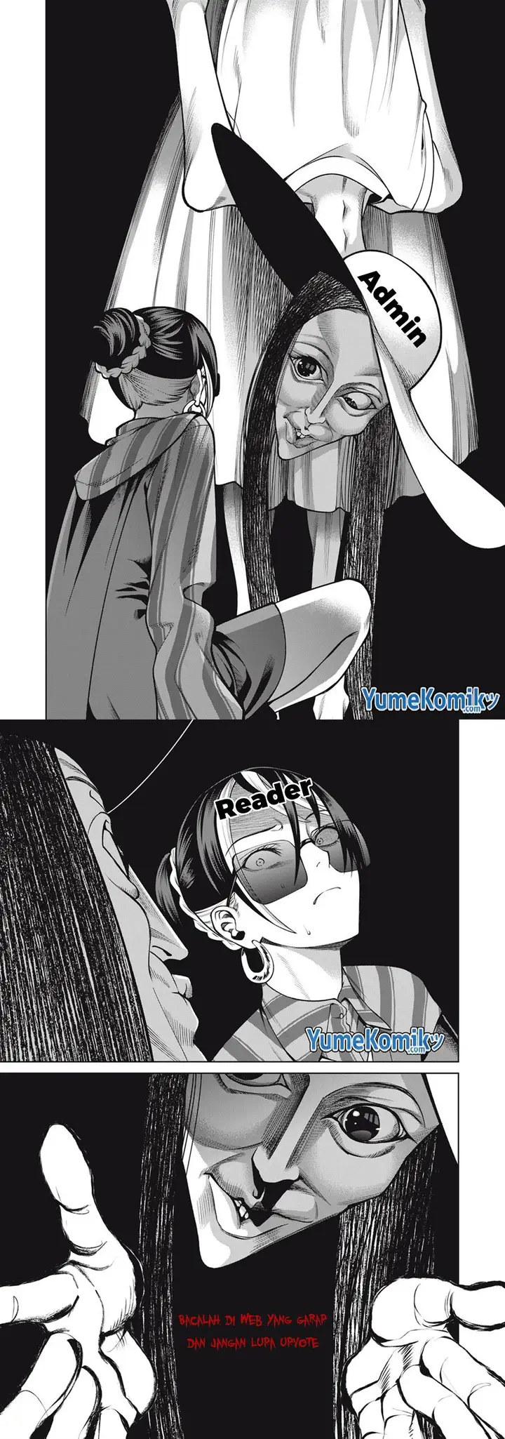 image-komik-scary-campus-college-university-chapter-12-21/23