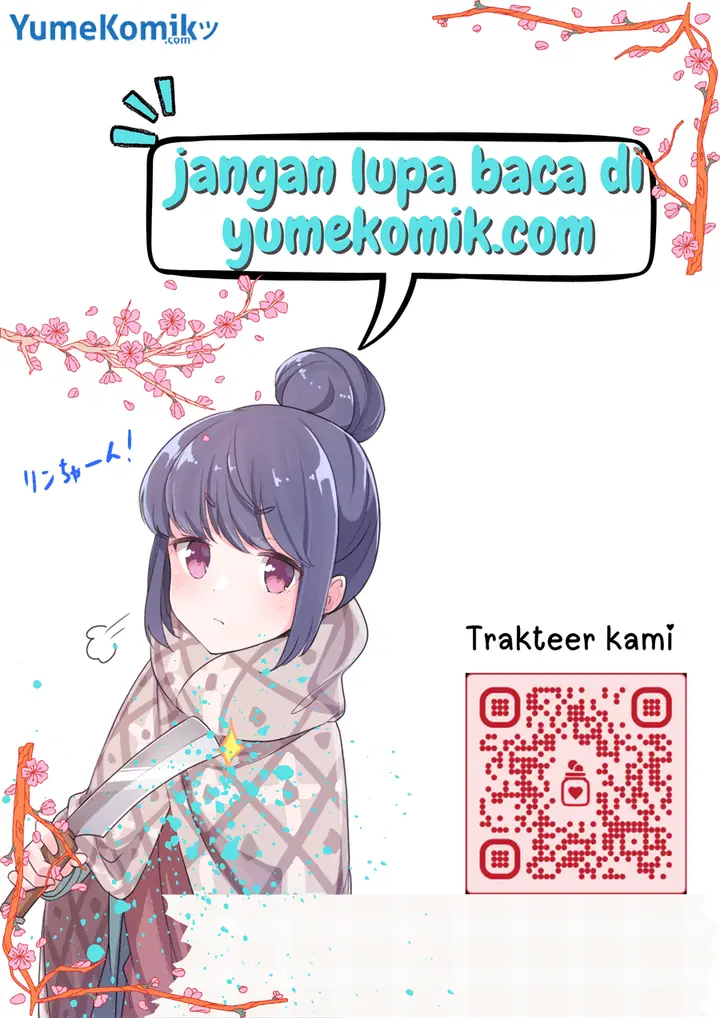 image-komik-scary-campus-college-university-chapter-12-22/23