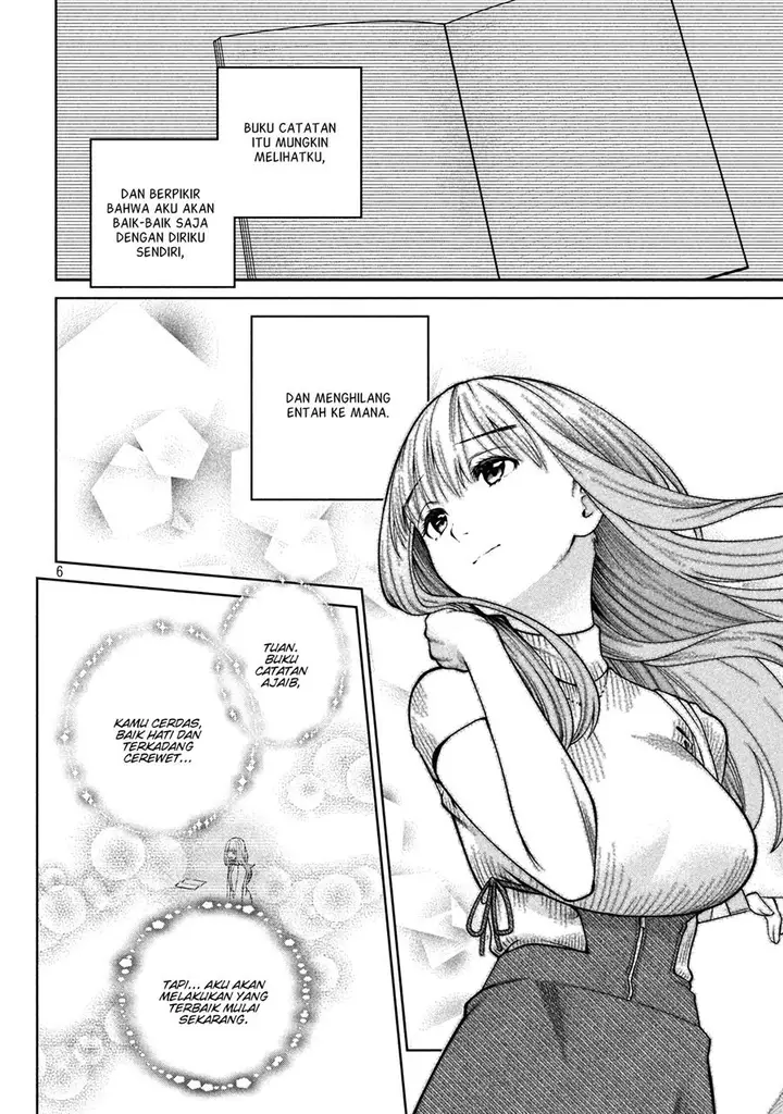 image-komik-scary-campus-college-university-chapter-13-6/23