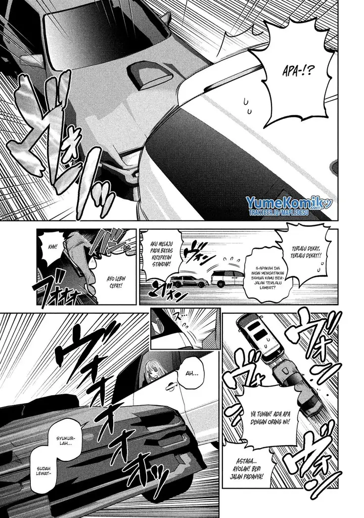 image-komik-scary-campus-college-university-chapter-15-14/27