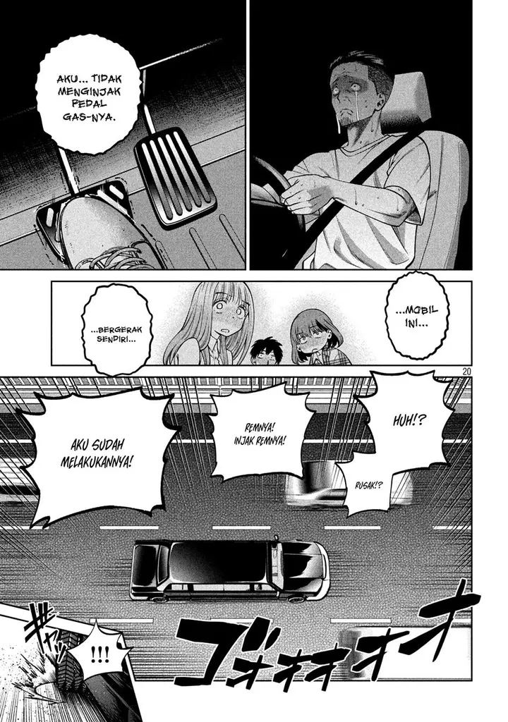 image-komik-scary-campus-college-university-chapter-15-20/27
