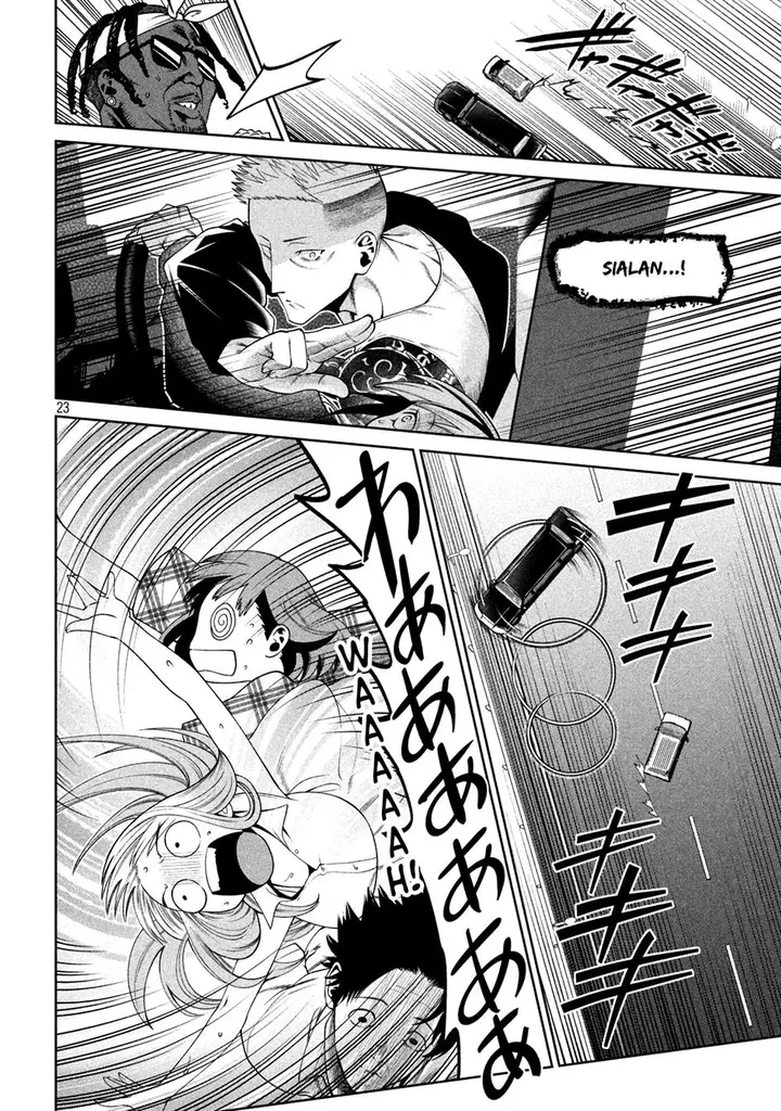 image-komik-scary-campus-college-university-chapter-15-23/27