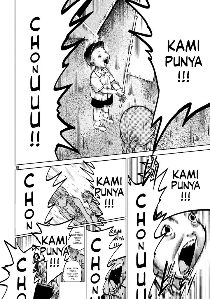 image-komik-scary-campus-college-university-chapter-16-9/21