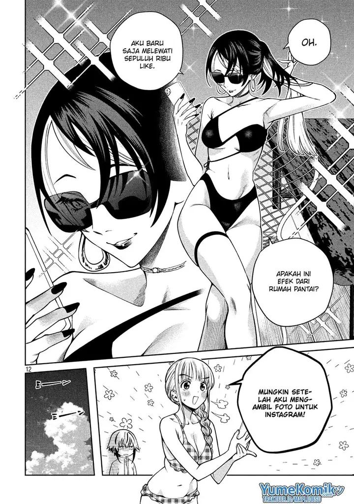 image-komik-scary-campus-college-university-chapter-16-11/21