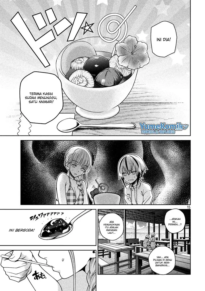 image-komik-scary-campus-college-university-chapter-16-14/21