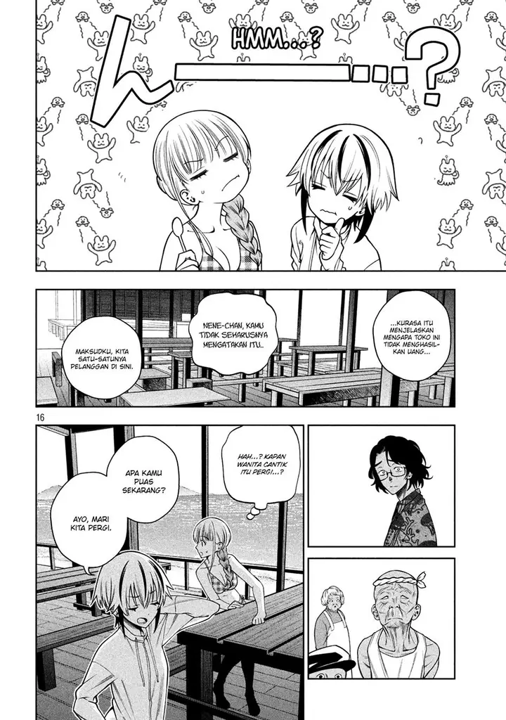 image-komik-scary-campus-college-university-chapter-16-15/21