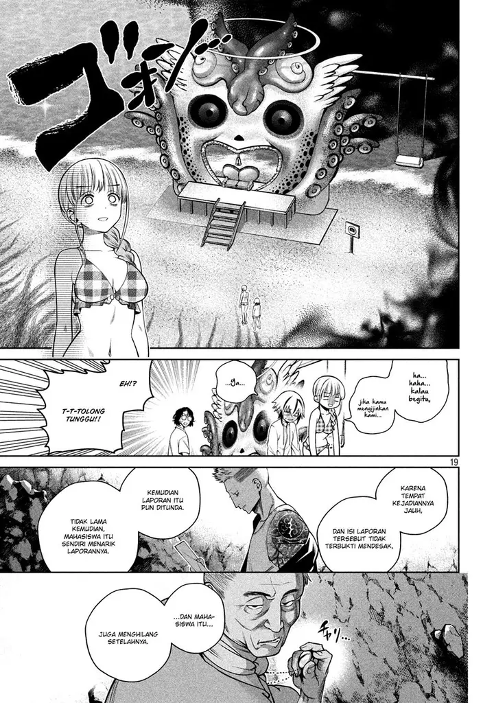 image-komik-scary-campus-college-university-chapter-16-18/21