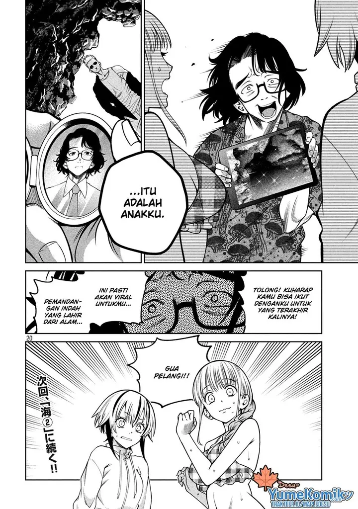 image-komik-scary-campus-college-university-chapter-16-19/21