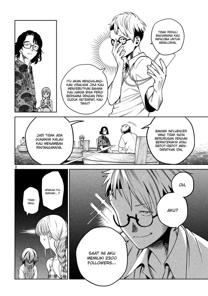 image-komik-scary-campus-college-university-chapter-17-8/21