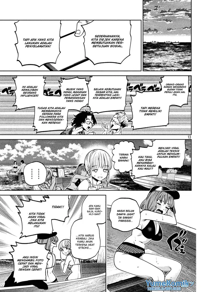 image-komik-scary-campus-college-university-chapter-17-13/21