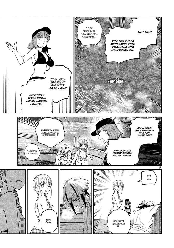 image-komik-scary-campus-college-university-chapter-17-15/21